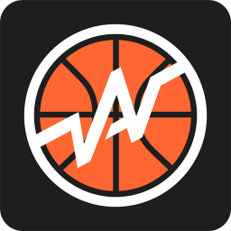 好博官方 Sports：多样玩法，满足你的体育需求