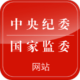 探索雷速首页的独特优势，提升观赛乐趣