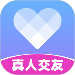 好博官方 Sports：多样玩法，满足你的体育需求