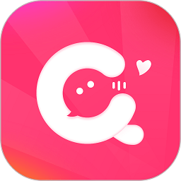 探索乐鱼电竞APP的独特功能和优势