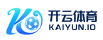 新京葡萄娱乐在线