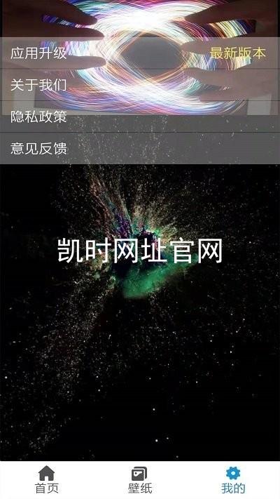 凯时网址官网
