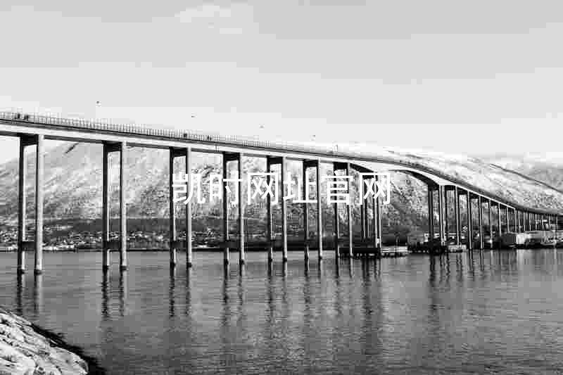 凯时网址官网