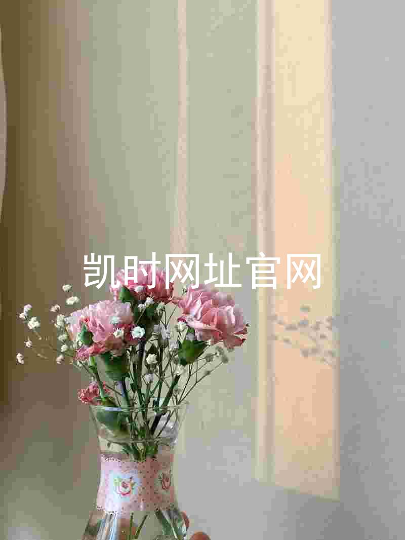 凯时网址官网