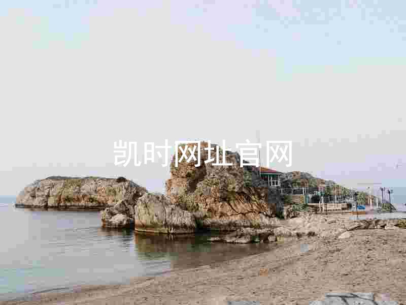 凯时网址官网