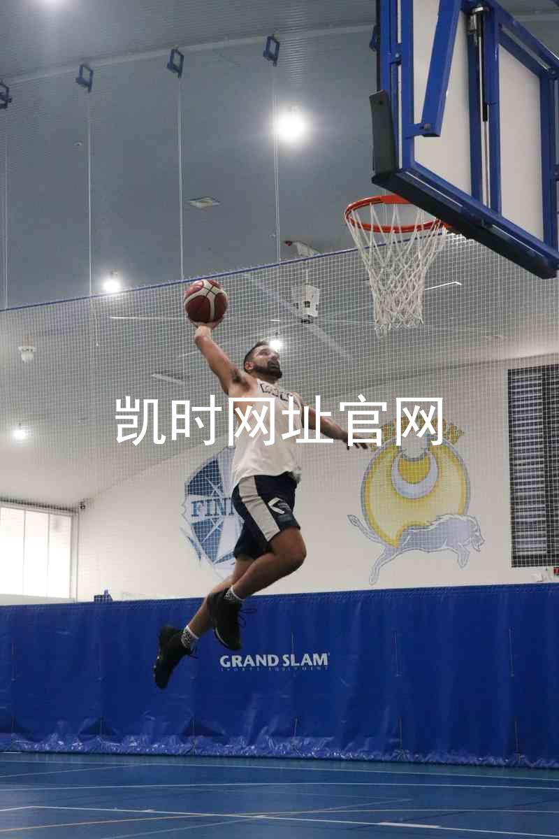 凯时网址官网