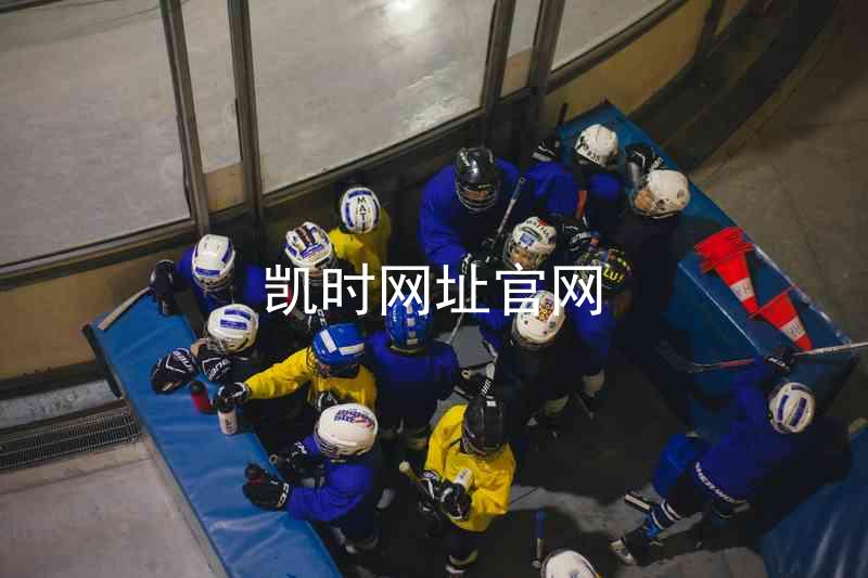 凯时网址官网