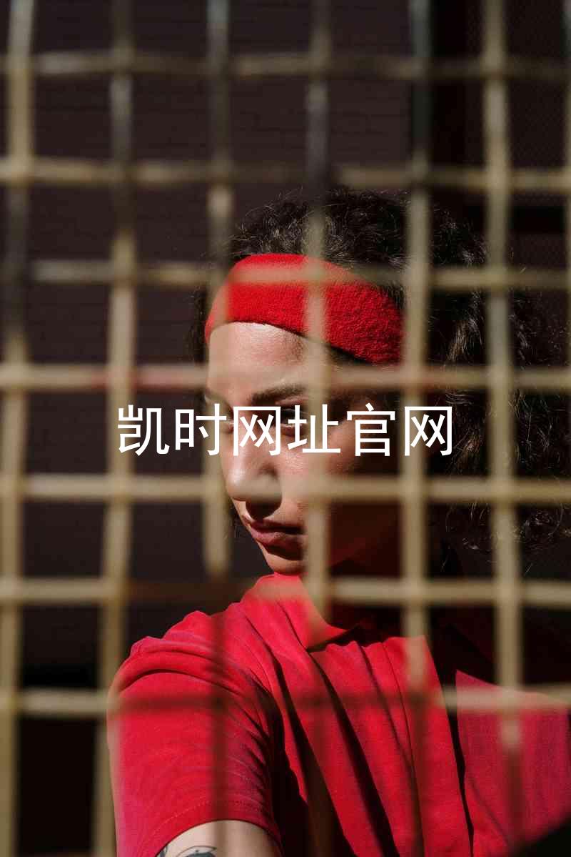 凯时网址官网