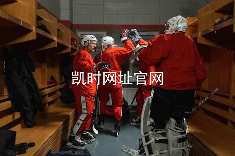 凯时网址官网