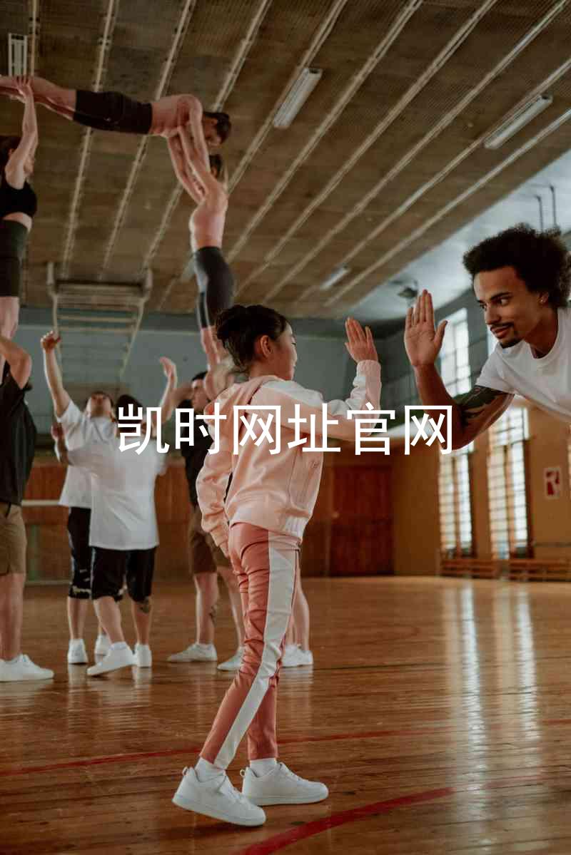 凯时网址官网