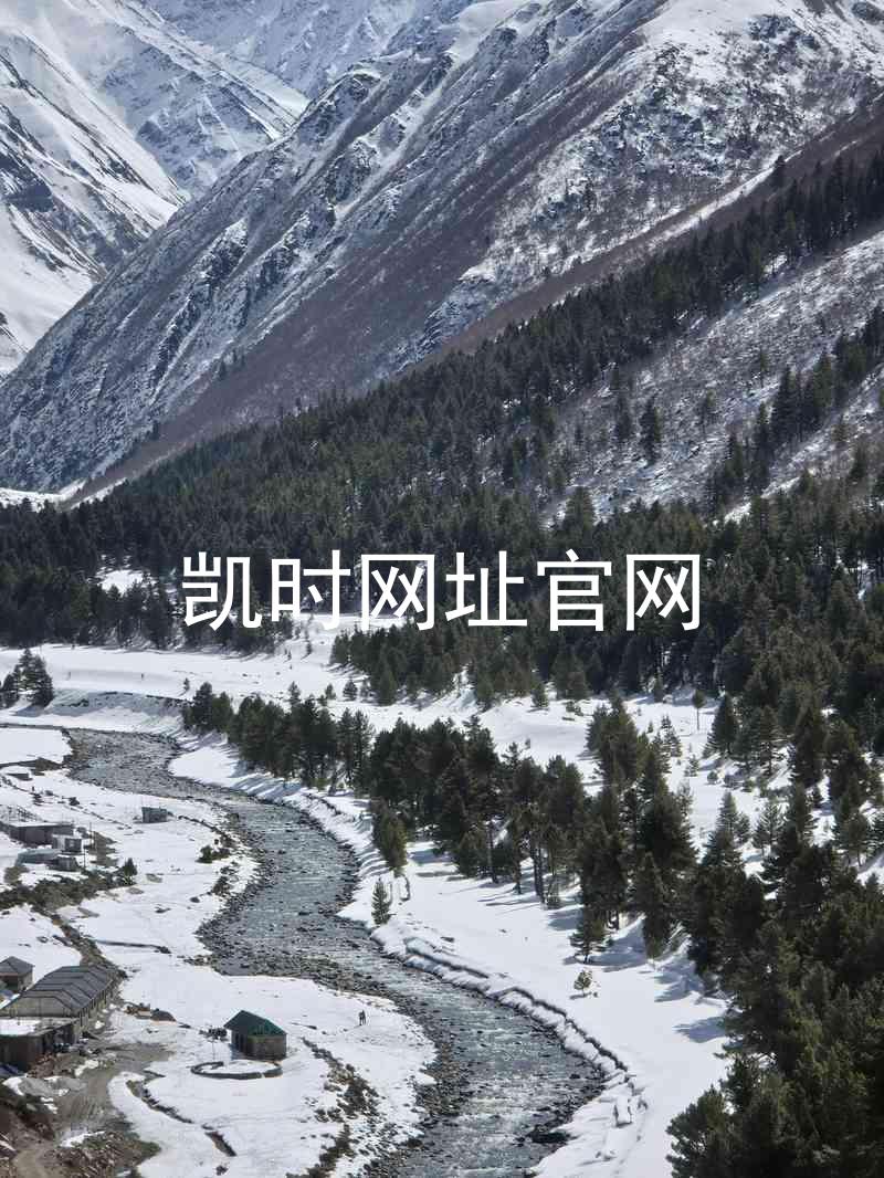 凯时网址官网