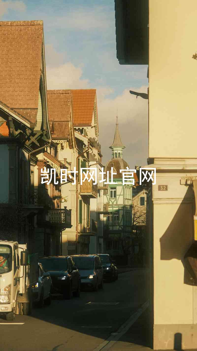凯时网址官网