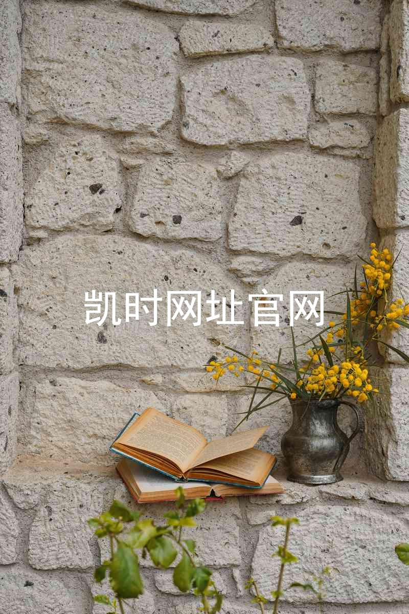 凯时网址官网