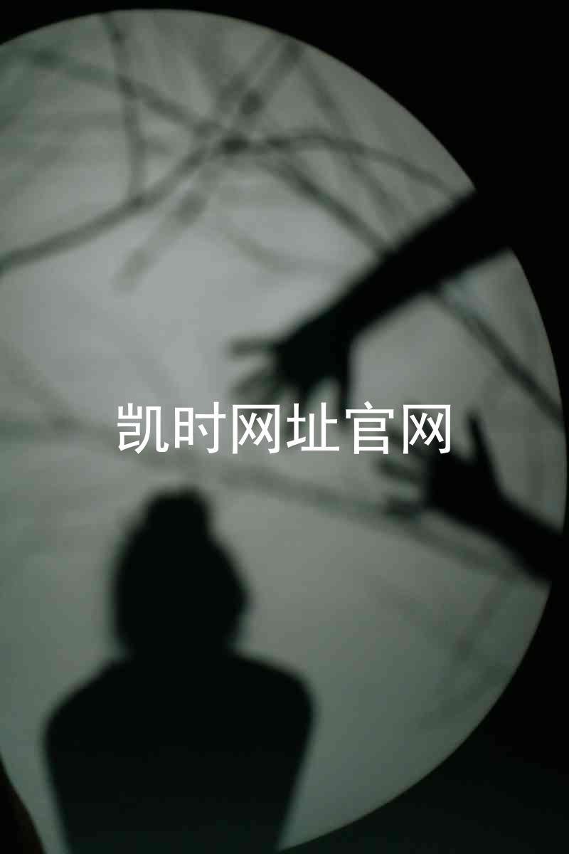 凯时网址官网