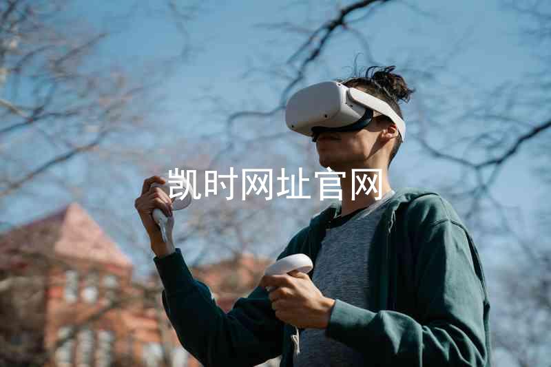凯时网址官网