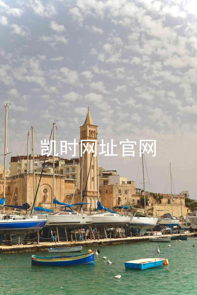凯时网址官网